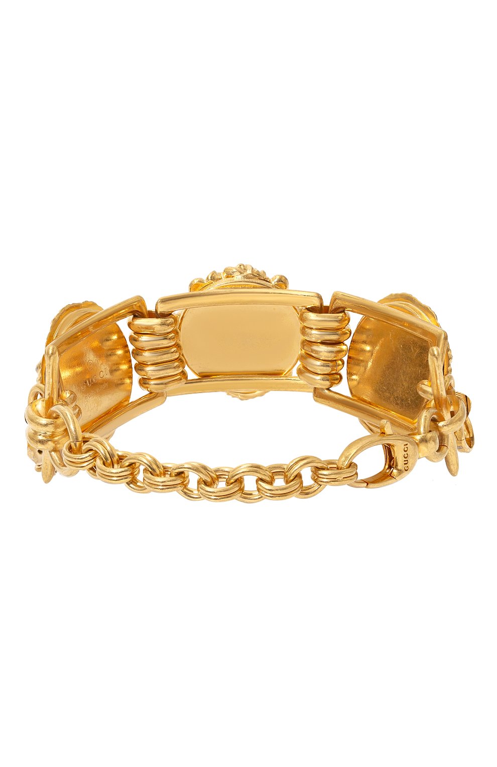 Браслет GUCCI, арт. 623216 I4600, фото 3