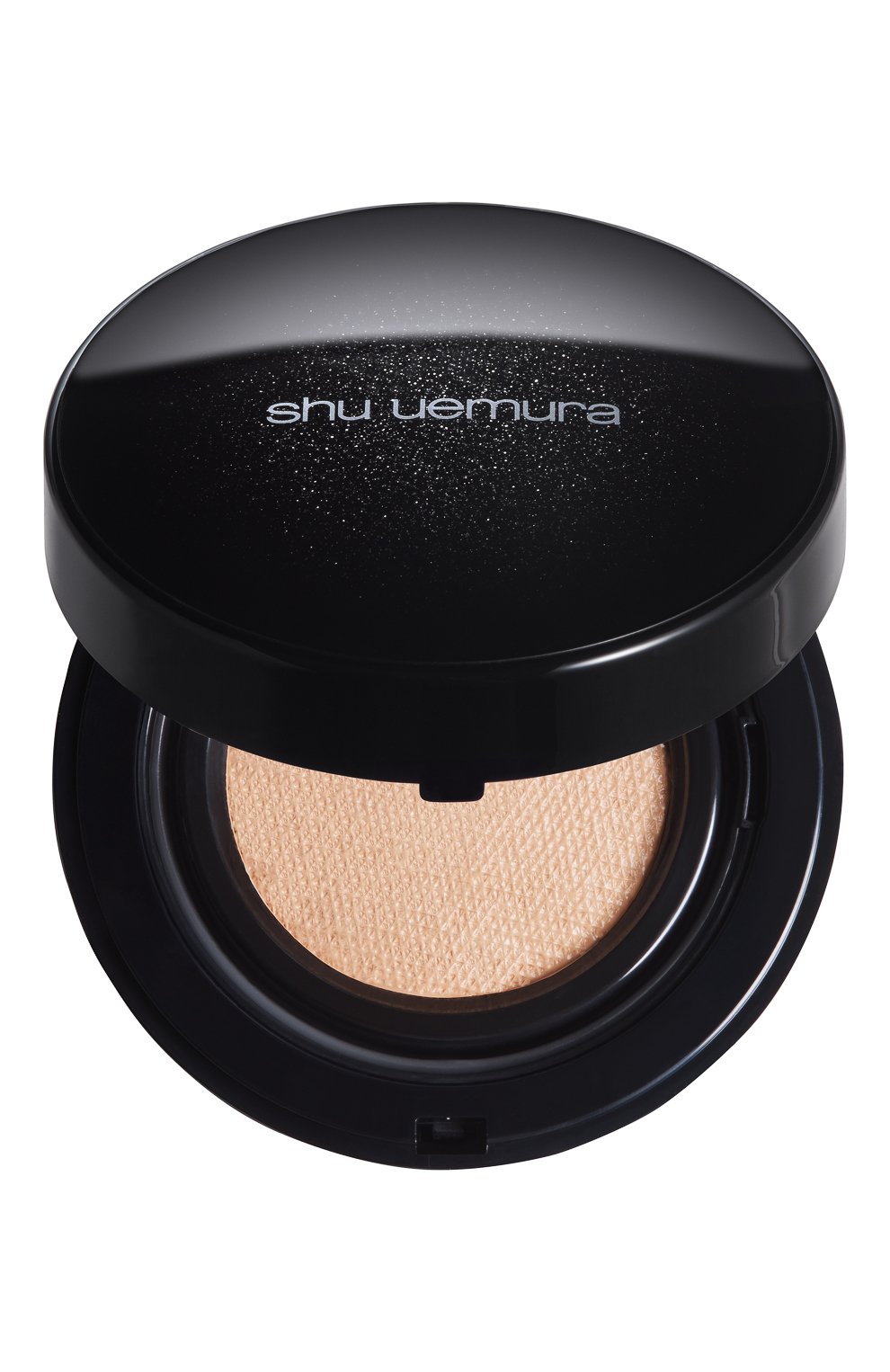 Тональное средство lightbulb cushion, оттенок 574 SHU UEMURA, арт. 4935421663366, фото 1