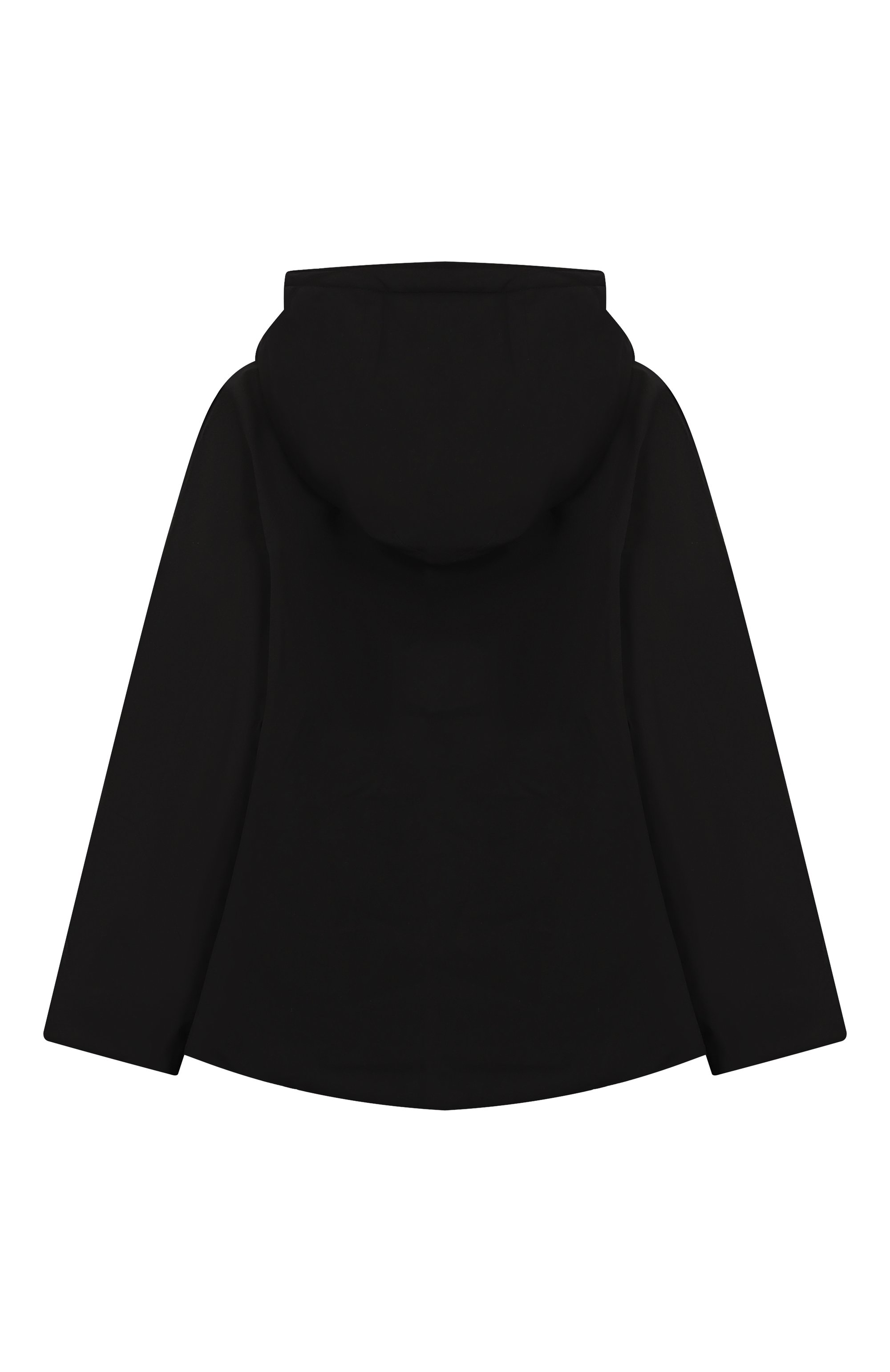 Утепленная куртка C.P. COMPANY, арт. CMS00G/L3AA8/10-14, фото 2