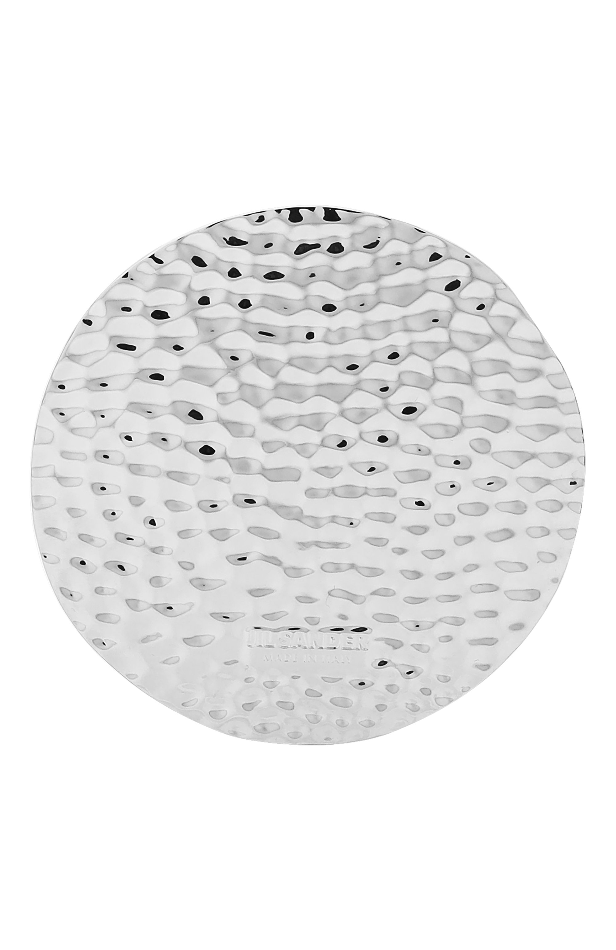 Брошь JIL SANDER, арт. J30VK0098 P6959, фото 1