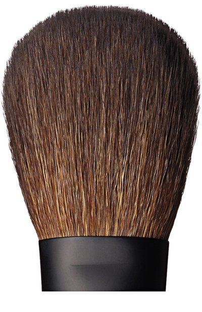 Кисть для румян № 20 NARS, арт. 1845NS, фото 2