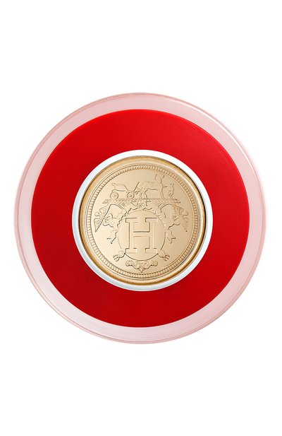 Лак для ногтей les mains hermès, rouge casaque (15ml) HERMÈS, арт. 60301VV064H, фото 5