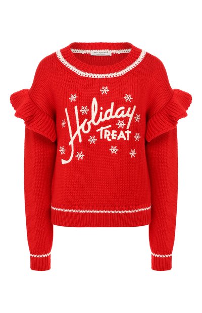 Женский пуловер PHILOSOPHY DI LORENZO SERAFINI, арт. A0941/5713