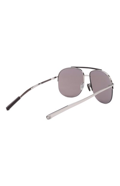 Солнцезащитные очки GUCCI, арт. GG2165S 010, фото 4