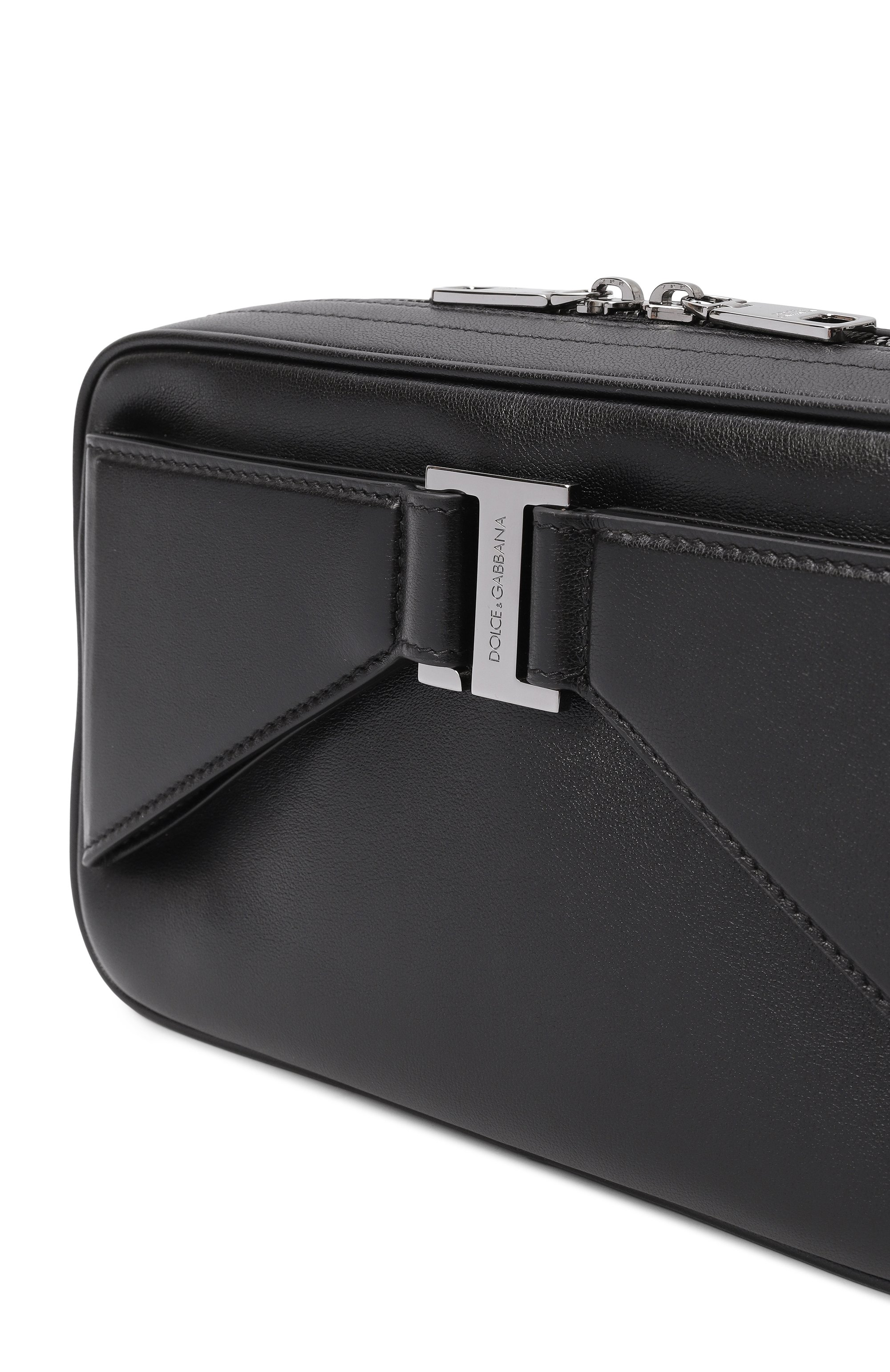 Сумка DOLCE & GABBANA, арт. BM2386/AV956, фото 3