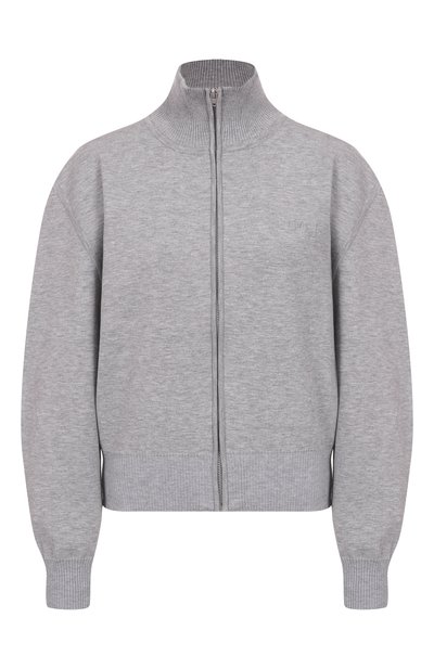 Толстовка JUUN.J, арт. JW515AW013, фото 1