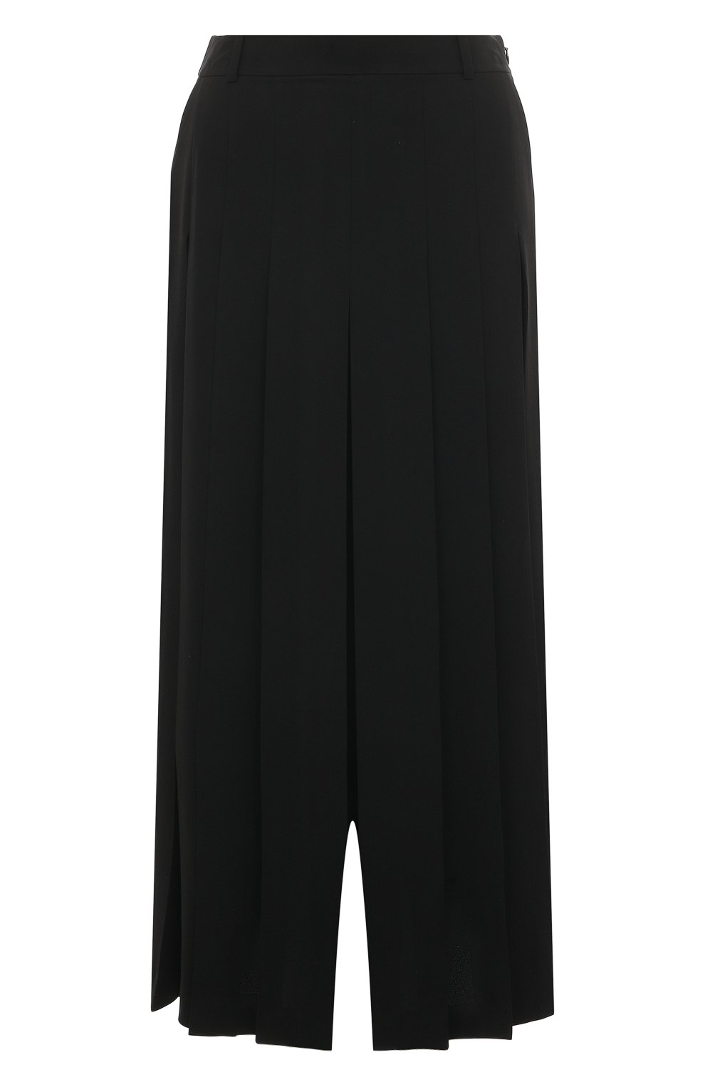 Кюлоты JUUN.J, арт. JW3521W545, фото 1