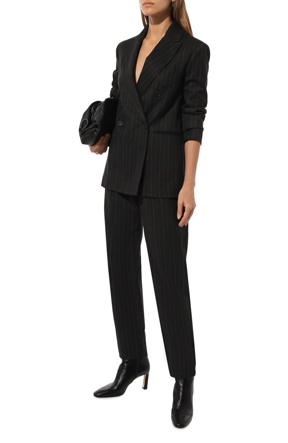 Брюки ANTONELLI FIRENZE, арт. M8163/885C, фото 2