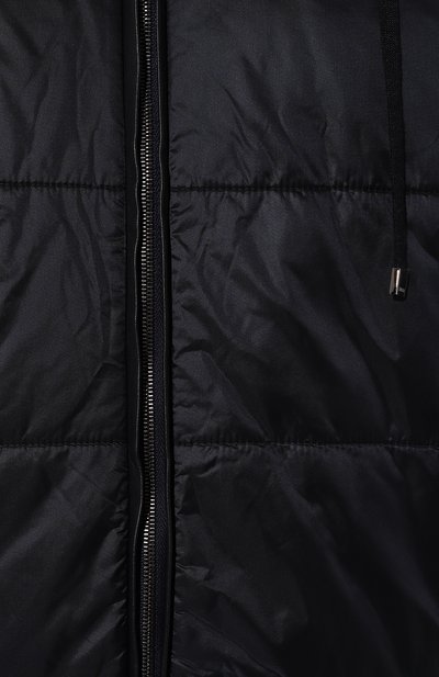 Комбинированный жилет ZILLI, арт. KHGR01M0295VQUI00_SET, фото 5