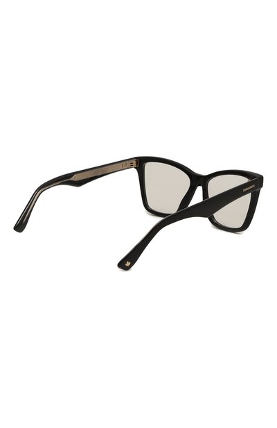 Оправа DSQUARED2, арт. D20059 807, фото 4
