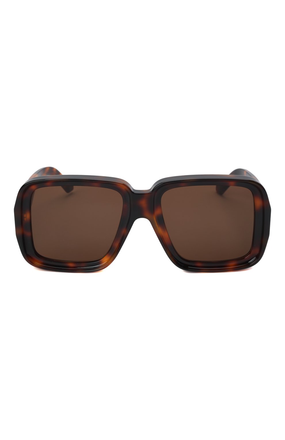 Солнцезащитные очки LOEWE, арт. LW40071U 53E, фото 3