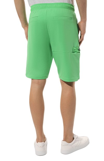 Шорты BOGNER, арт. 11007926, фото 4