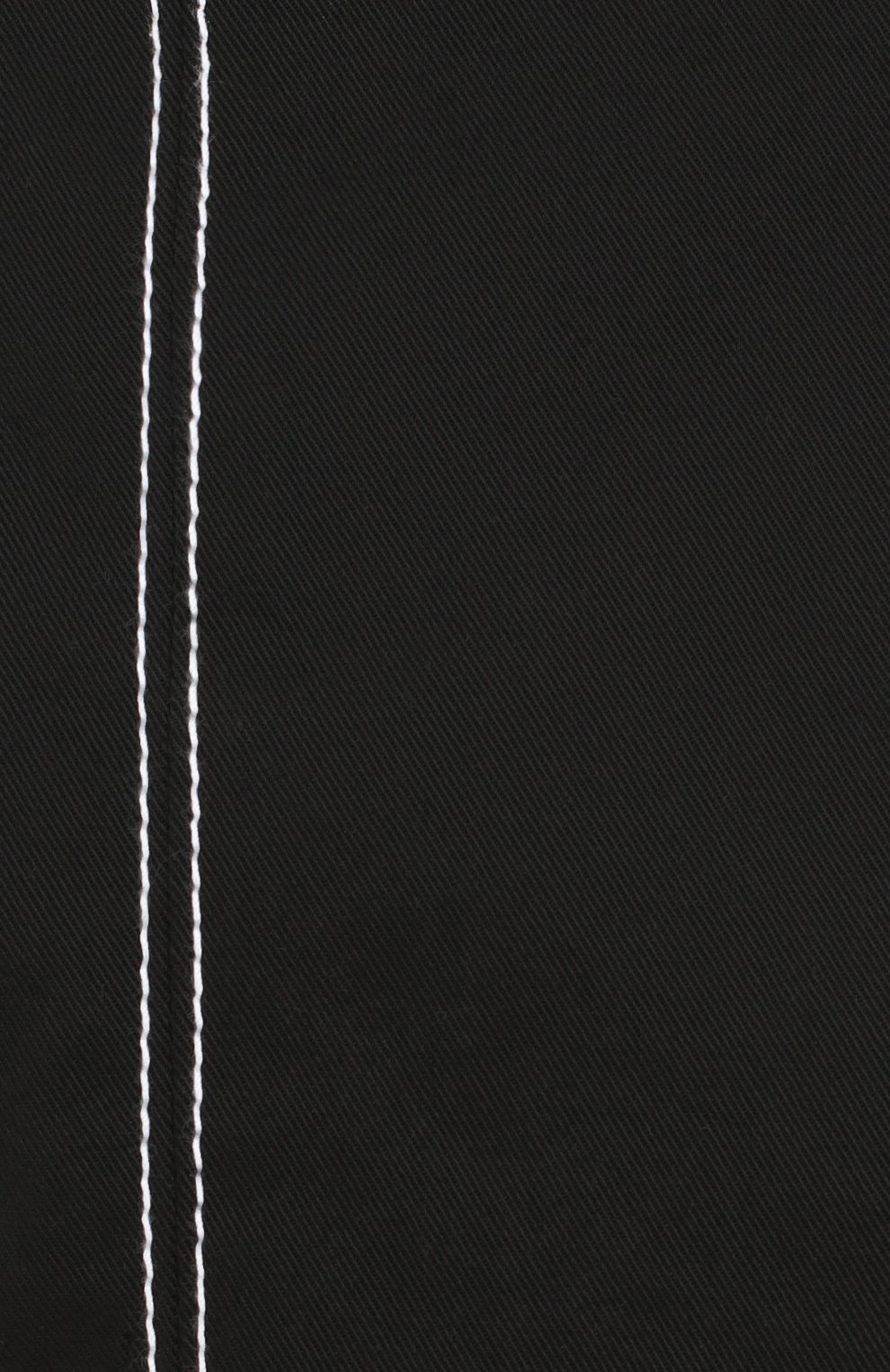 Хлопковый берет VERSACE, арт. ICAP009/IT03087, фото 3