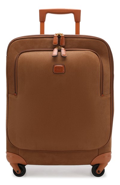 Чемодан life на колесах BRIC`S, арт. BLF15250, фото 4