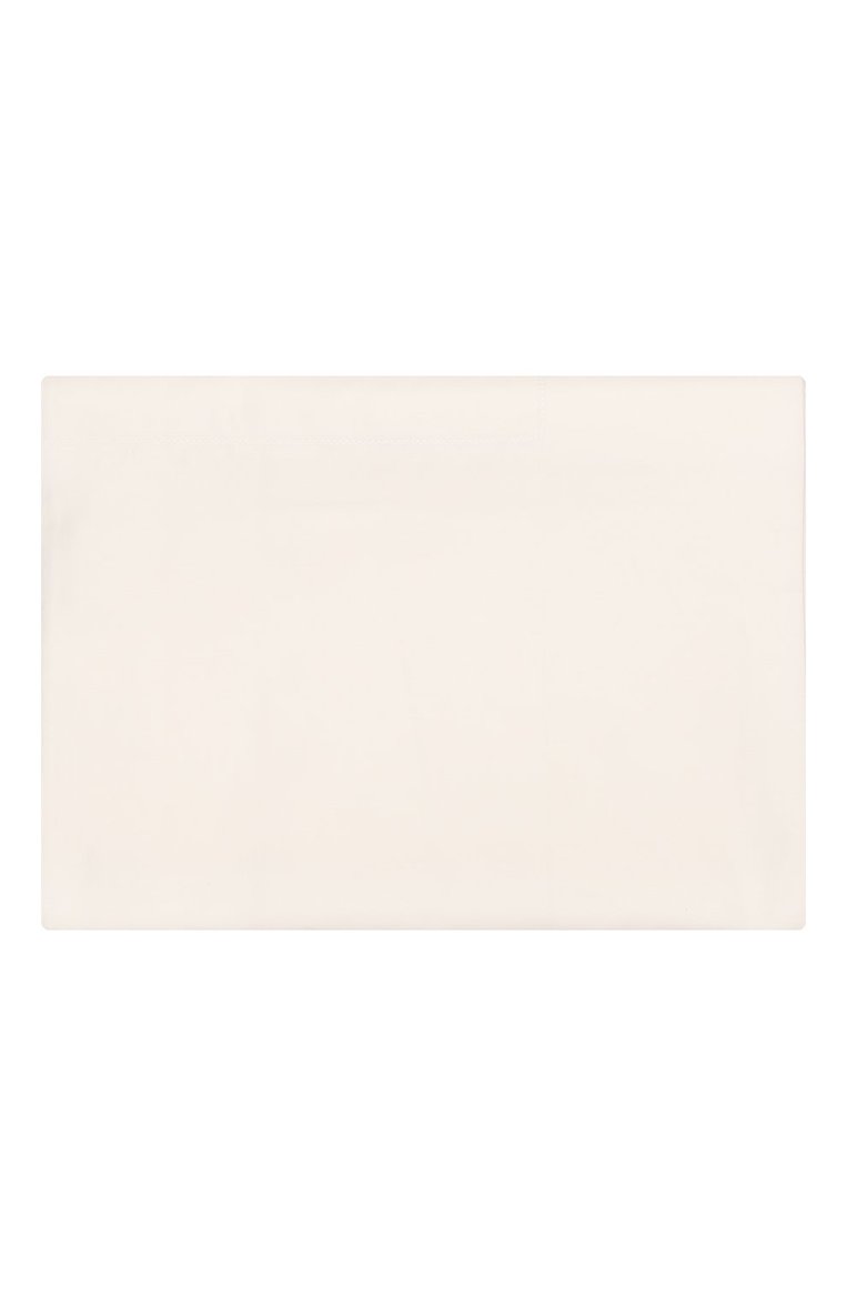 Комплект постельного белья single a'jour FRETTE, арт. F00409 E3491 260A, фото 1