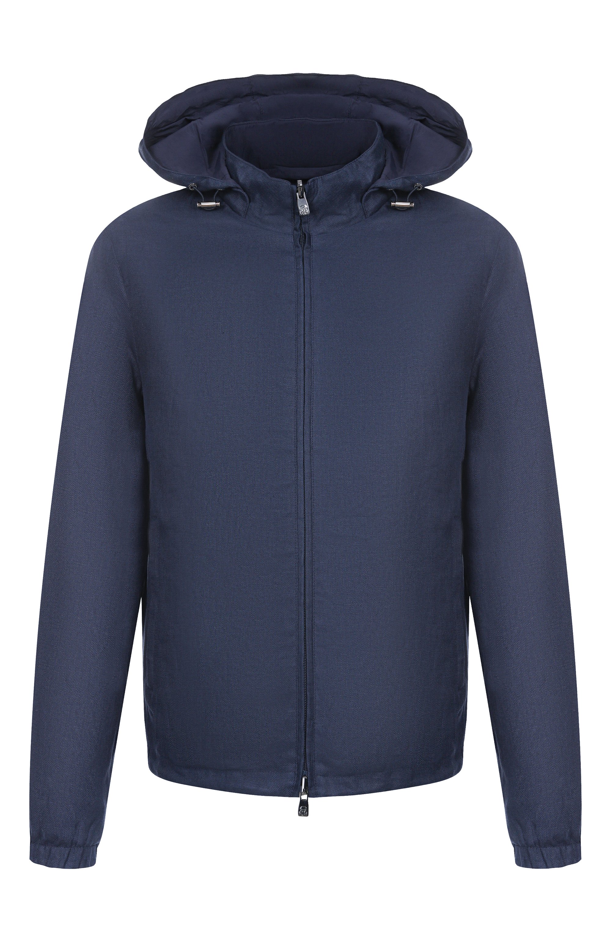 Двусторонняя куртка CORNELIANI, арт. 25L5P3-2520153, фото 1