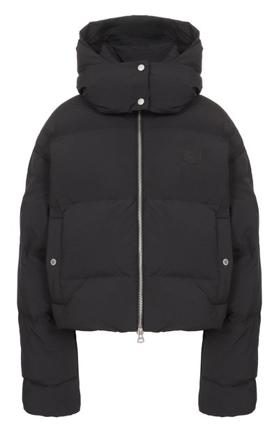 Женский пуховик RED SEPTEMBER, арт. 825.02.JKT15.01