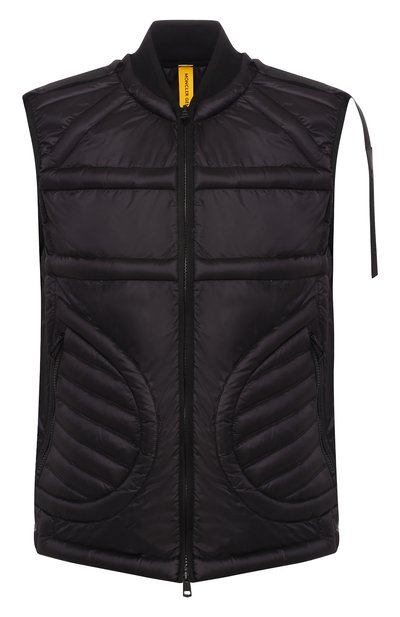 Пуховый жилет 5 moncler craig green MONCLER GENIUS, арт. E1-09H-43322-50-C0051, фото 1