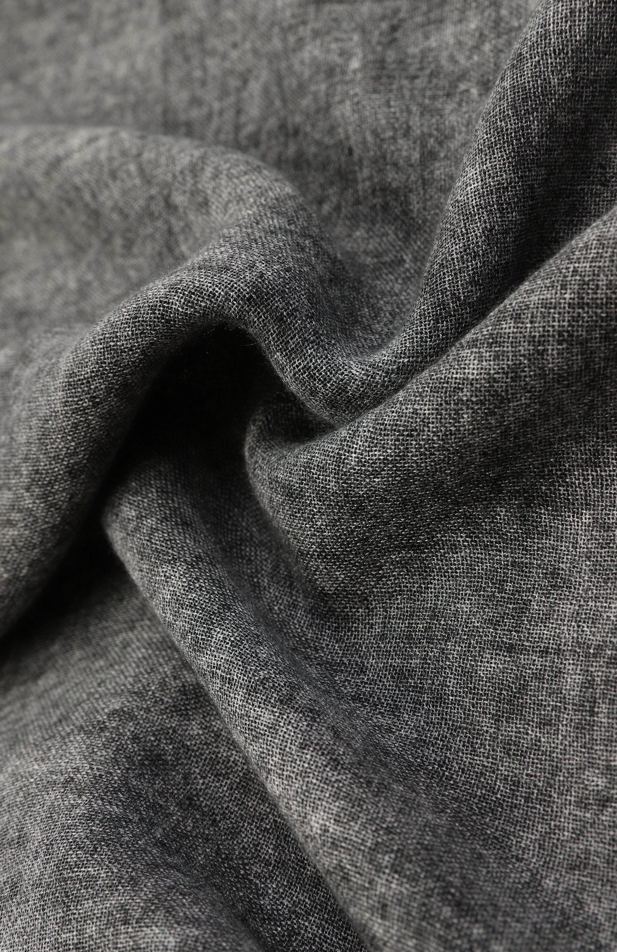 Кашемировый шарф MVST, арт. 7702M, фото 3