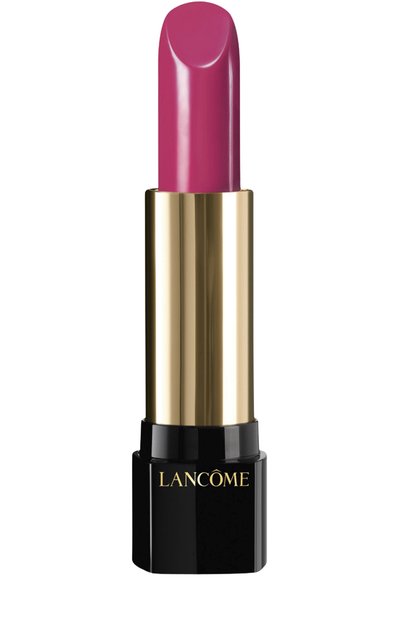 Женская помада для губ absolu rouge bx, оттенок 342 LANCOME, арт. 3605533436165