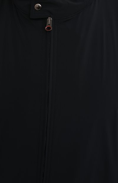 Бомбер KIRED, арт. WMAXW6905003013/64-74, фото 5