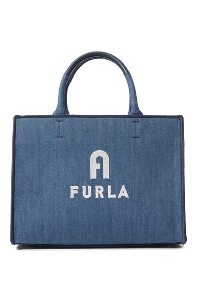 Сумка-тоут furla opportunity FURLA, арт. WB00299/BX1544, фото 1