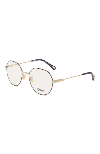 Оправа CHLOÉ, арт. CH0137 008, фото 1