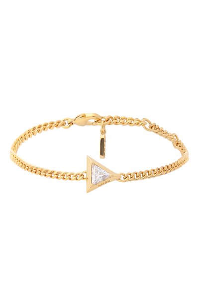 Женский браслет NUMBERING, арт. 5995