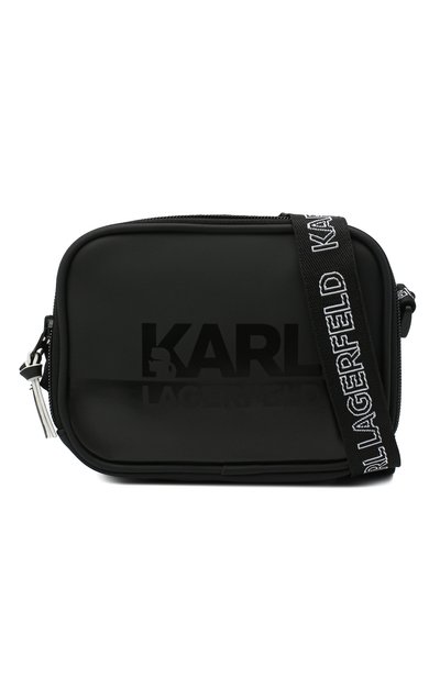 Сумка KARL LAGERFELD KIDS, арт. Z20050, фото 4