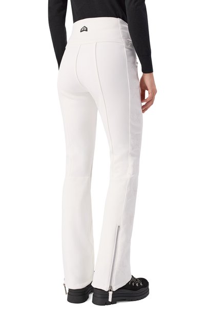 Брюки JET SET, арт. 2221/220010, фото 4