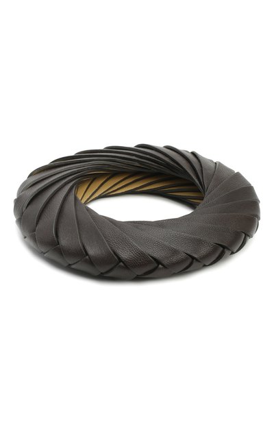 Браслет BOTTEGA VENETA, арт. 629376/V0050, фото 2
