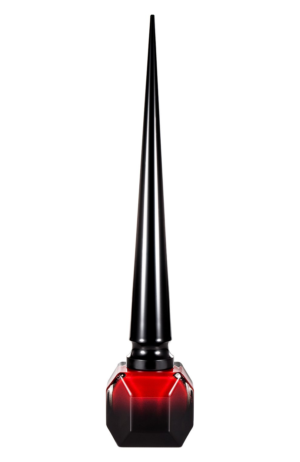 Лак для ногтей, оттенок rouge louboutin (13ml) CHRISTIAN LOUBOUTIN, арт. 8435415035453, фото 1