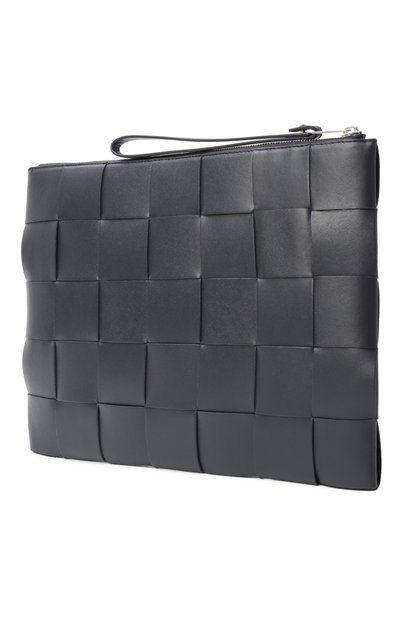 Клатч cassette large BOTTEGA VENETA, арт. 649616/VBWD3, фото 3