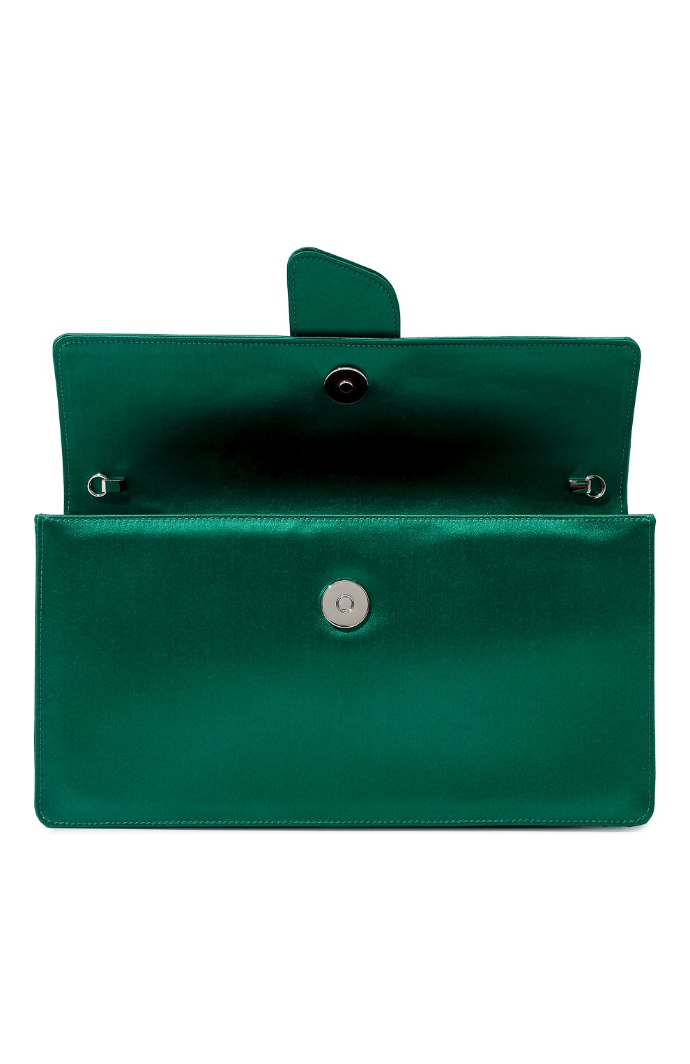 Сумка tutti frutti RUBEUS MILANO, арт. 0010/21TFC, фото 6