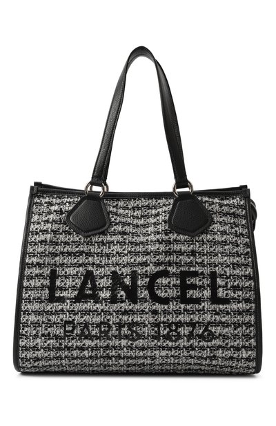 Женская сумка-тоут LANCEL, арт. A13205