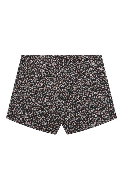 Пижама SANETTA, арт. 245432, фото 5