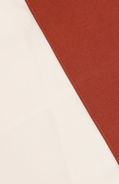 Наволочка bold FRETTE, арт. FR6565 E0758 065B, фото 3