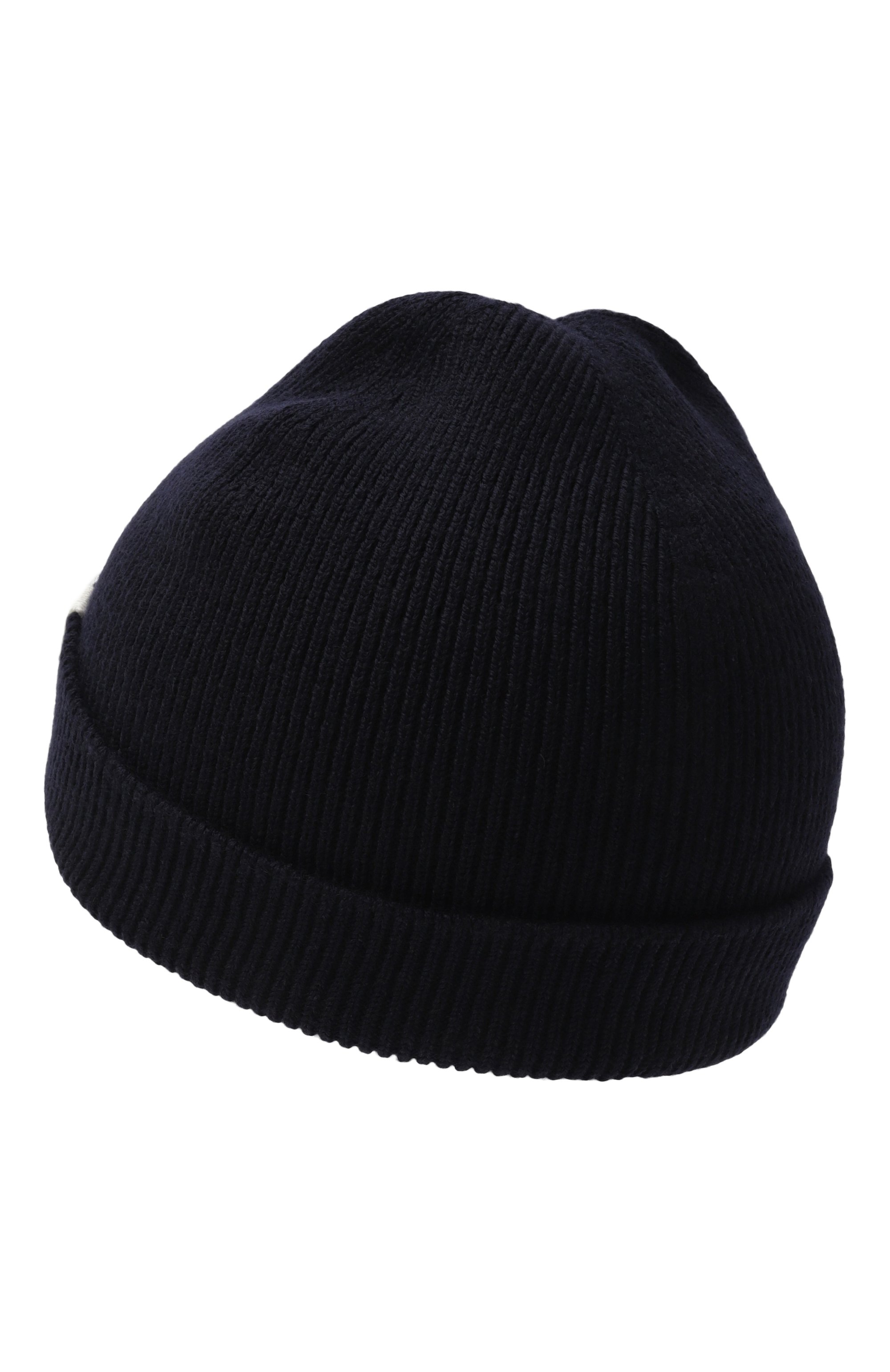 Шерстяная шапка JIL SANDER, арт. J47ZZ0130/J14773, фото 2