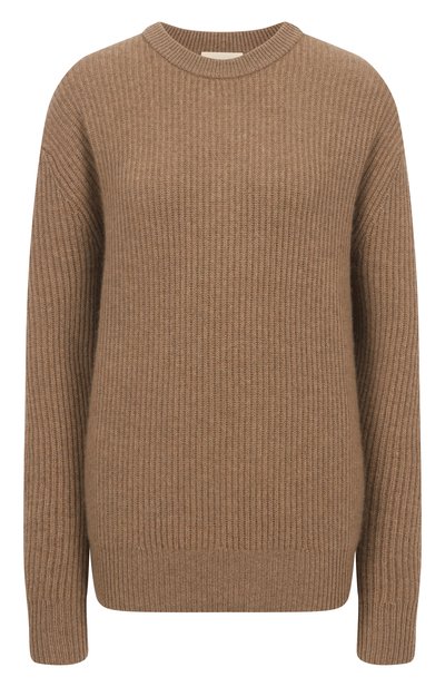 Женский кашемировый свитер 12 STOREEZ, арт. 135048