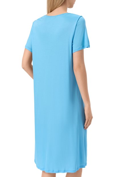 Сорочка FREE VOOGUE, арт. 125105, фото 4