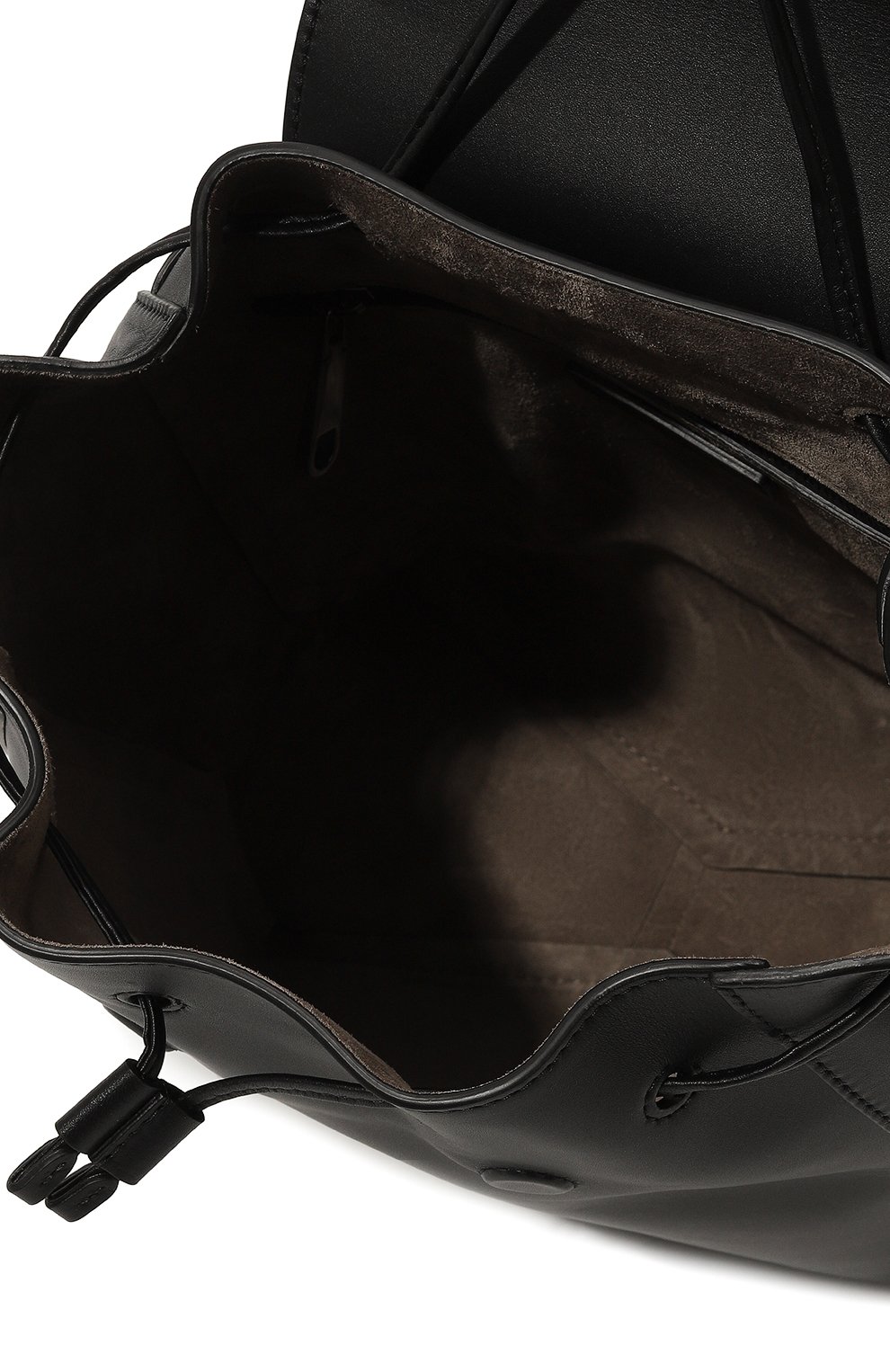 Рюкзак BRUNELLO CUCINELLI, арт. MBHED2603P, фото 5