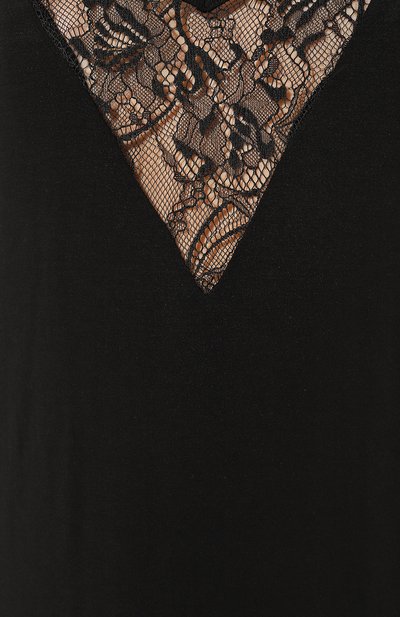 Сорочка AUBADE, арт. RL45, фото 5