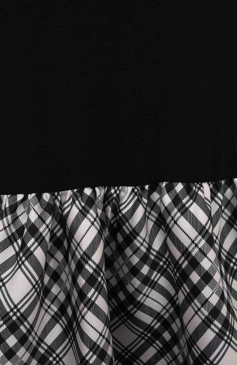 Комплект из трех предметов MONNALISA, арт. 17D902, фото 4