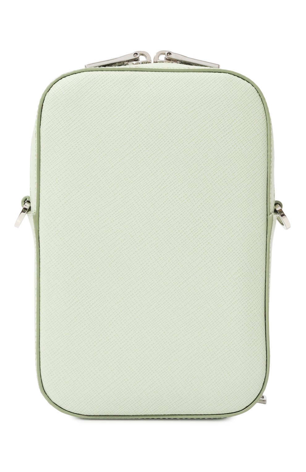 Сумка PRADA, арт. 1BH183-NZV-F0934-LOO, фото 6