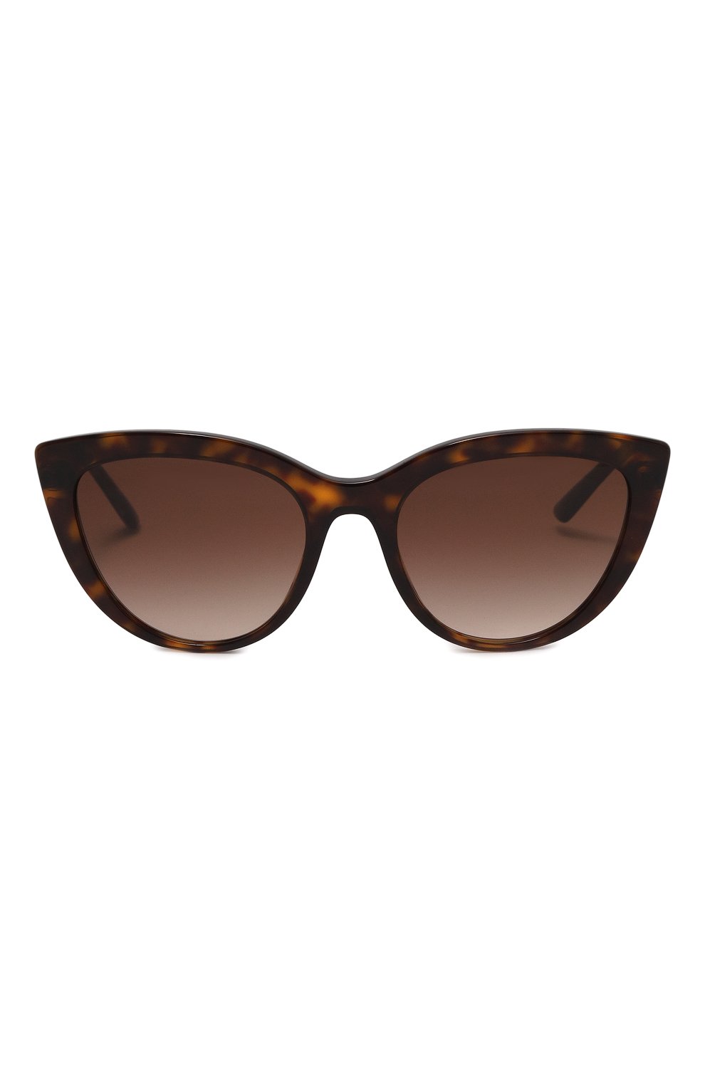 Солнцезащитные очки DOLCE & GABBANA, арт. 4408-502/13, фото 3