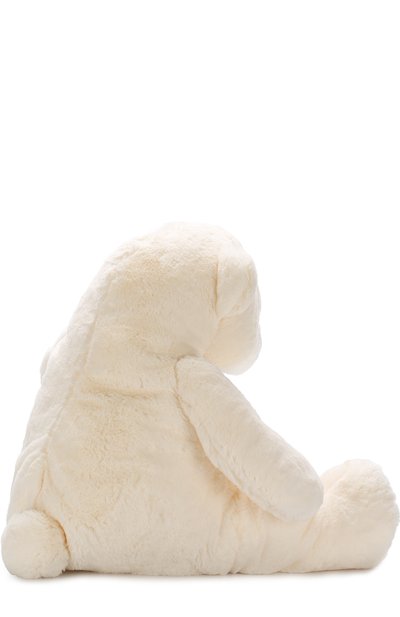 Игрушка медведь TARTINE ET CHOCOLAT, арт. T30460H, фото 2