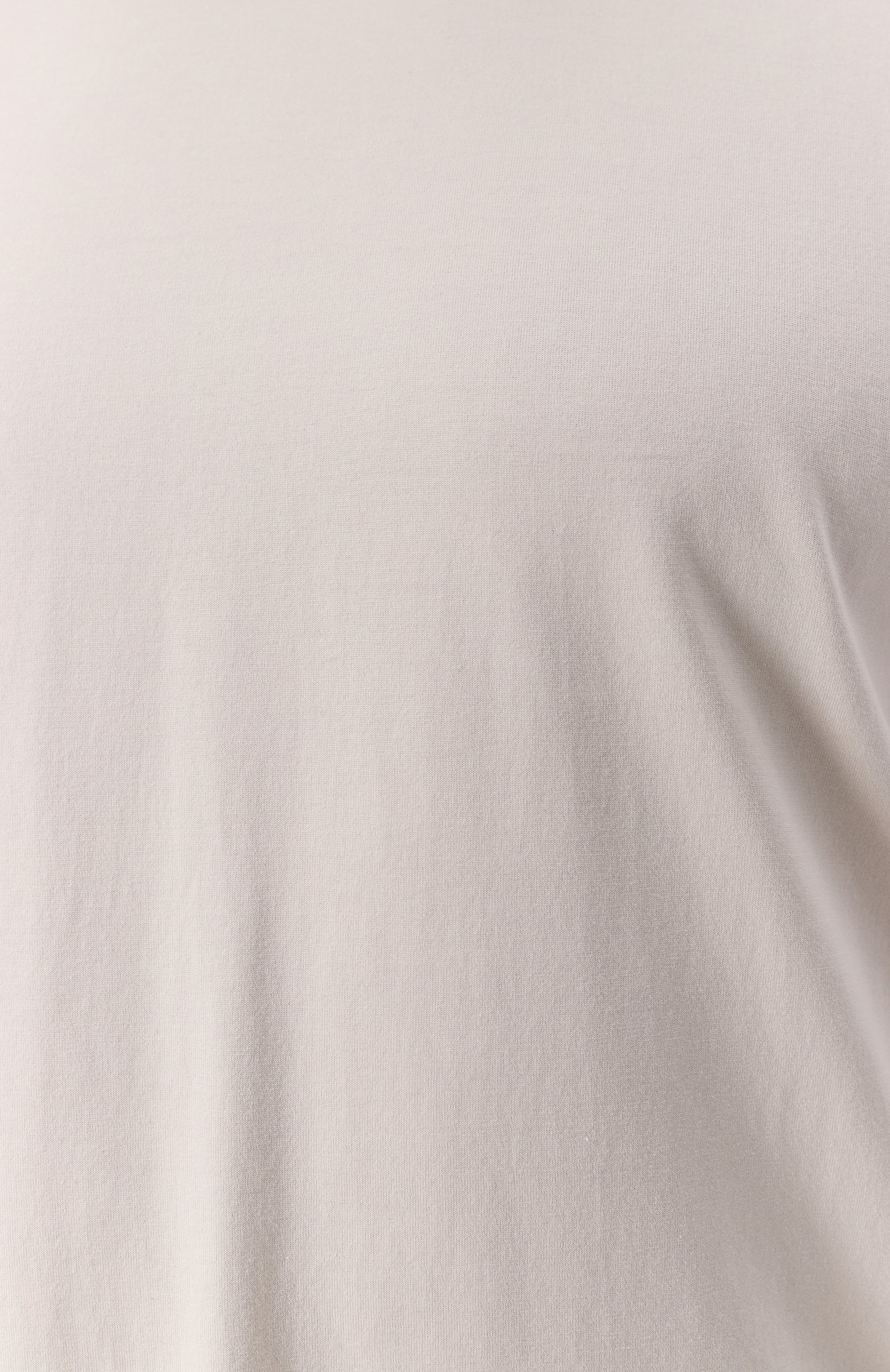 Хлопковая футболка CORTIGIANI, арт. 2AJ610, фото 6