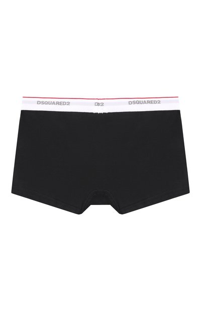 Комплект из двух боксеров DSQUARED2, арт. DQ2479/D008J, фото 3