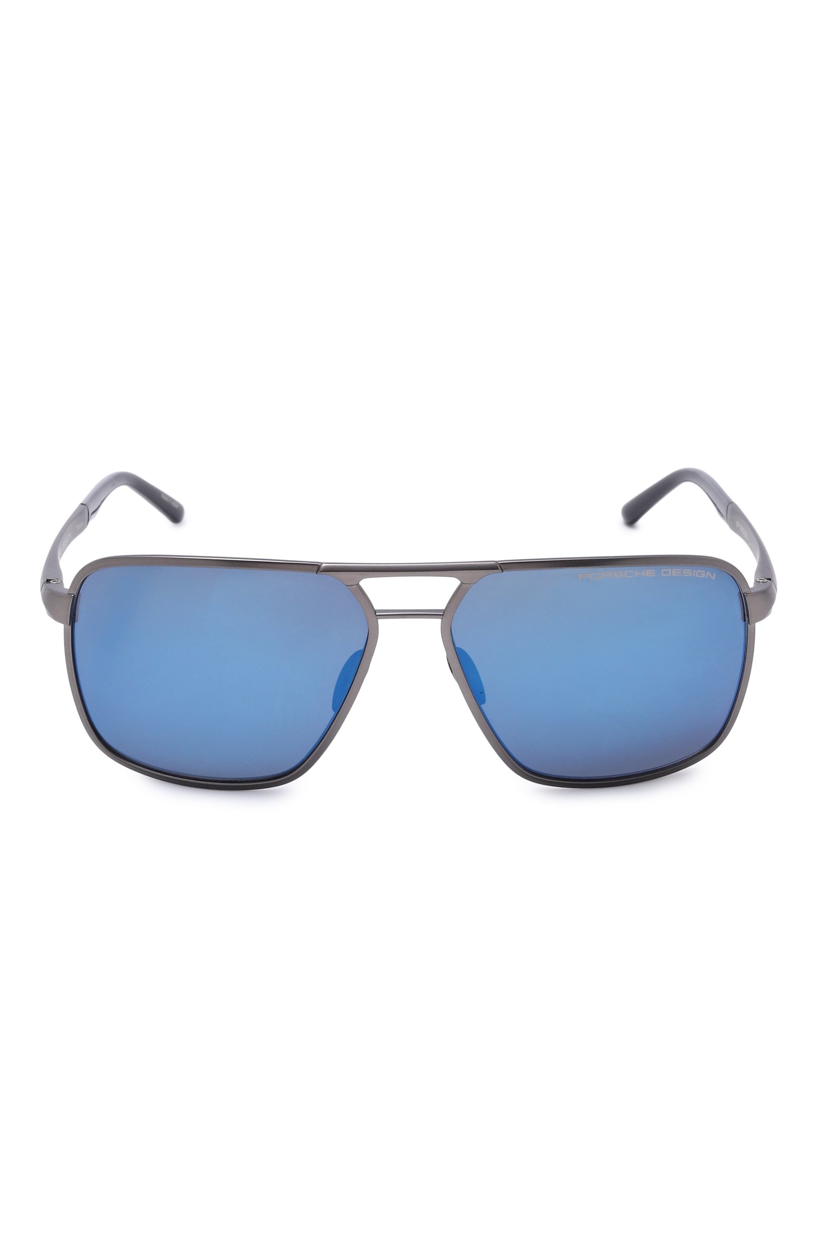 Солнцезащитные очки PORSCHE DESIGN, арт. 8966-C775, фото 2