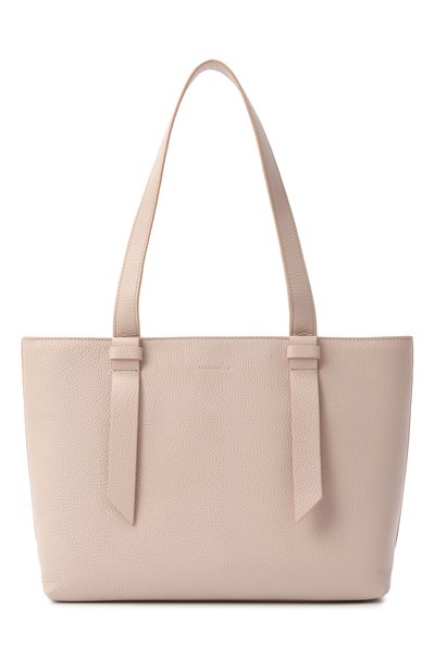 Женская сумка-тоут malory medium COCCINELLE, арт. E1R1K110201